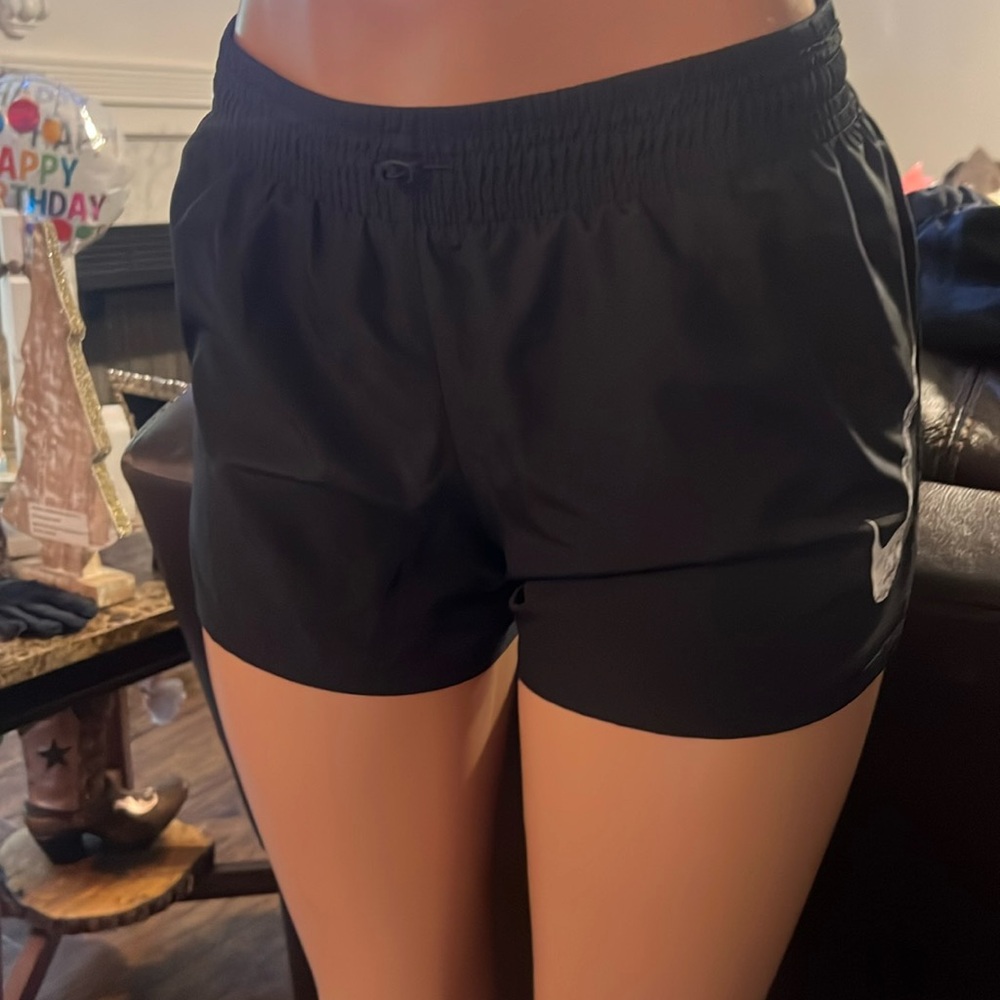 Nike 🤩